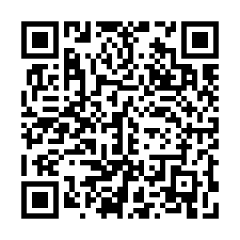 QR 6388449