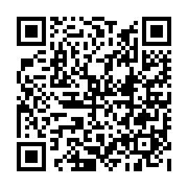 QR 6388a73