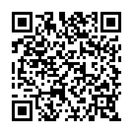 QR 6388c35