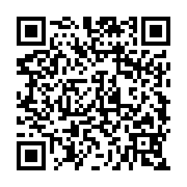 QR 6388ff4