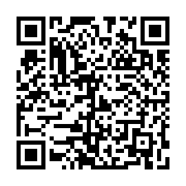 QR 63891d3