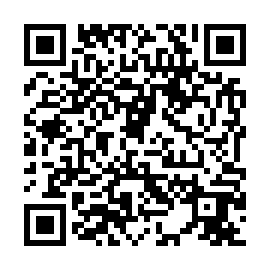 QR 638a00d