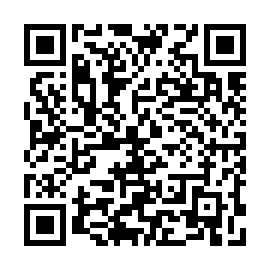 QR 638a0c1
