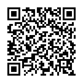 QR 638ade7