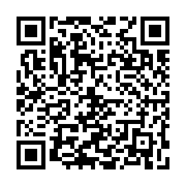 QR 638b561
