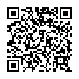QR 638b90d
