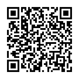 QR 638ba09
