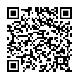 QR 638bc31