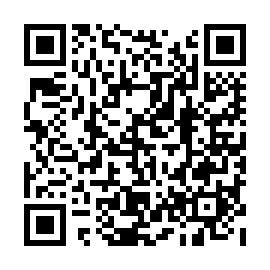 QR 638c10e