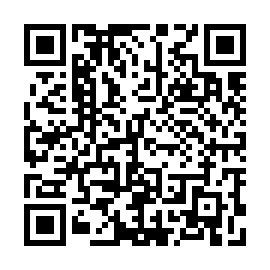 QR 638c516