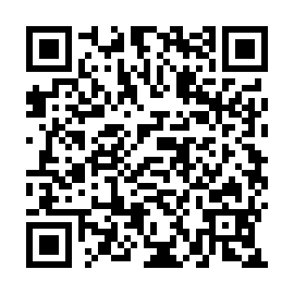 QR 638d64b