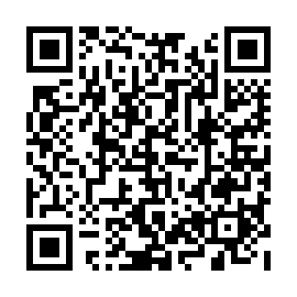 QR 638d6c5