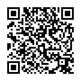 QR 638ebb9