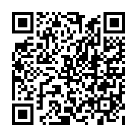 QR 6390de3