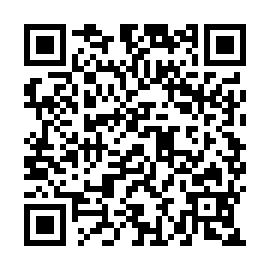 QR 6390f07