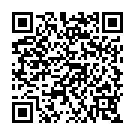 QR 63917de