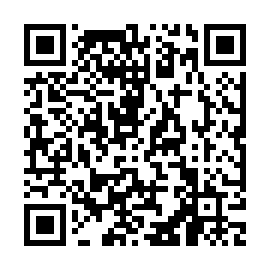 QR 6391dc2