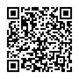 QR 6392b41