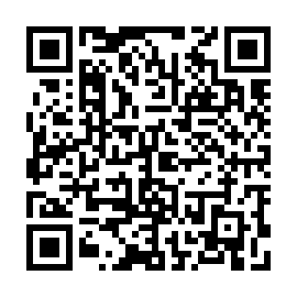 QR 6393e1f