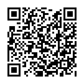 QR 63947f3