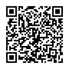 QR 6395b8c