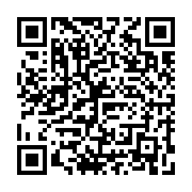 QR 6396497