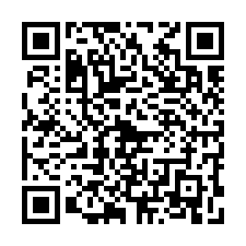 QR 6397484