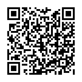 QR 6397c65