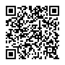 QR 63988be