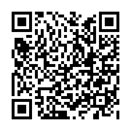 QR 6398bfd