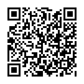 QR 6398f7c