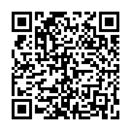 QR 6398fdc