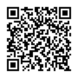 QR 63994a7