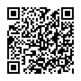 QR 63999c3