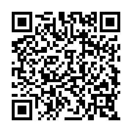 QR 639a35d