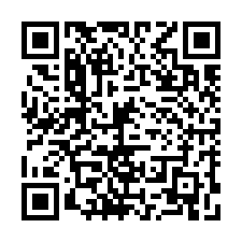 QR 639b157
