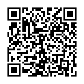 QR 639b64c