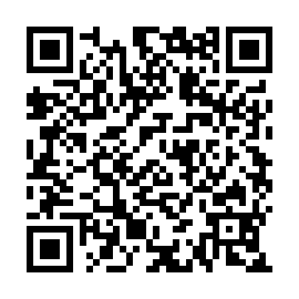 QR 639c7b2