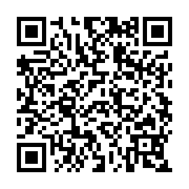 QR 639de6b