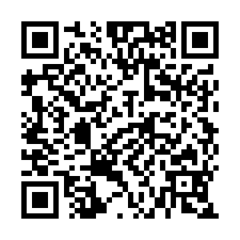 QR 639dffc