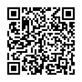 QR 639e2c9