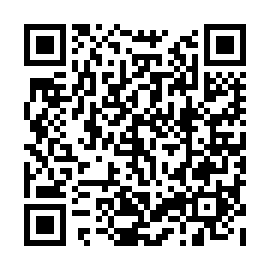QR 639e465