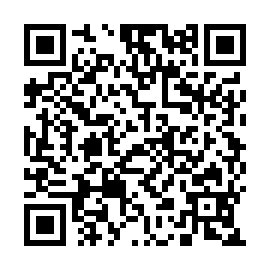 QR 639ea33