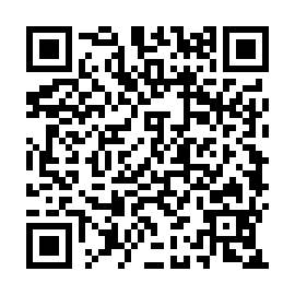 QR 639eab4