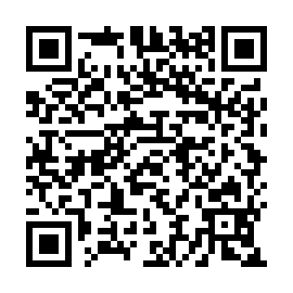 QR 639f281