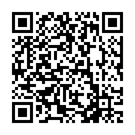 QR 639f9a9