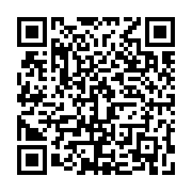 QR 639fbd2