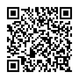 QR 63a01e0