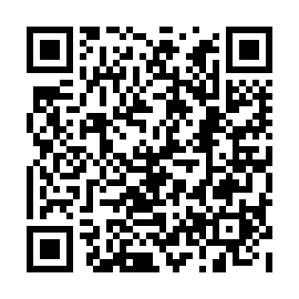 QR 63a040d