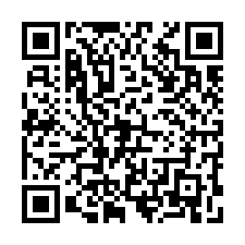 QR 63a0984